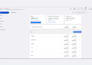 google ads and youtube video ads create and optimize